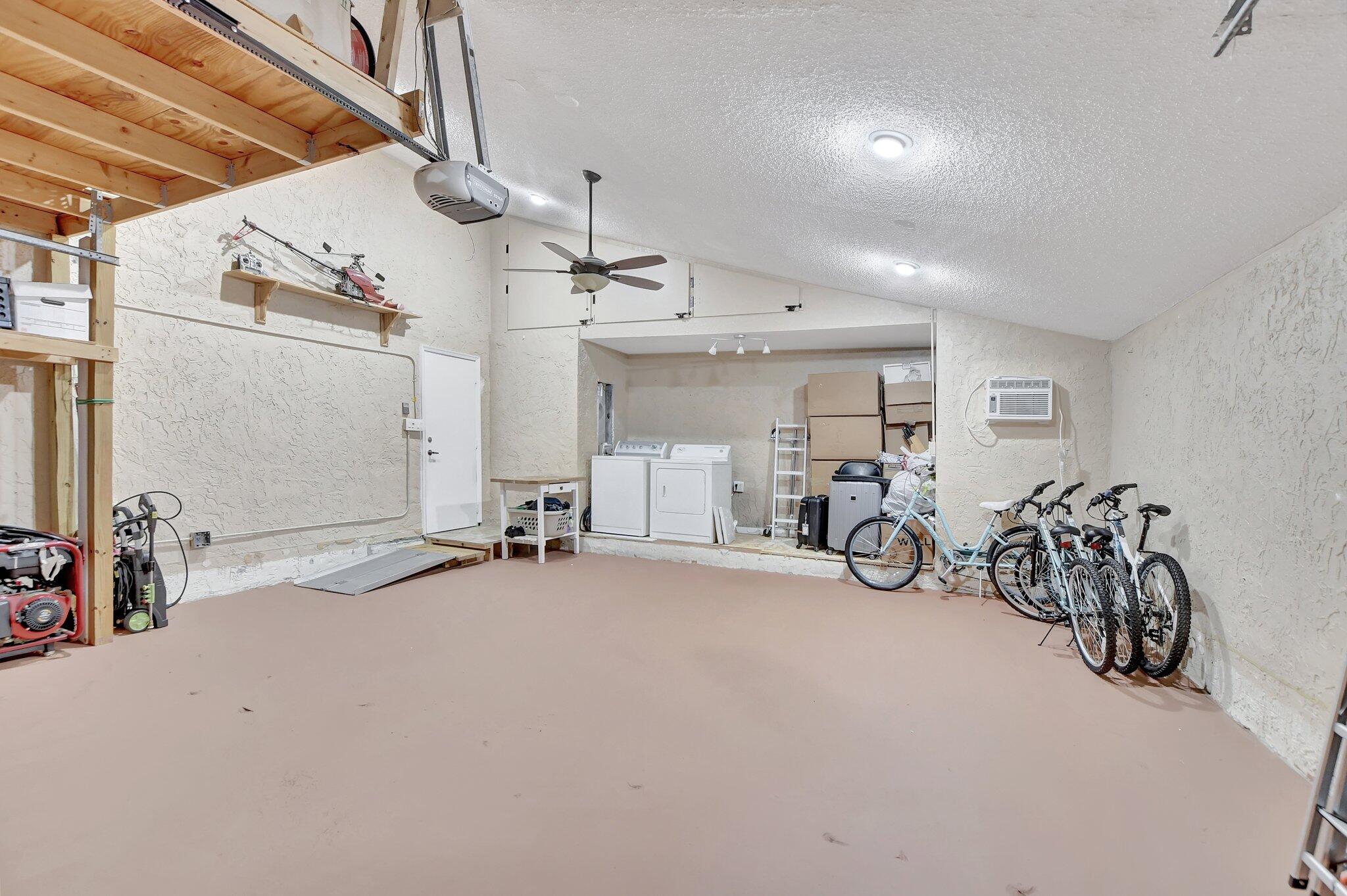 447 NW 47th Terrace