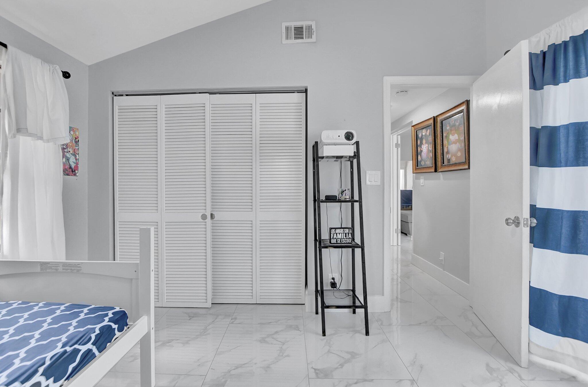 447 NW 47th Terrace