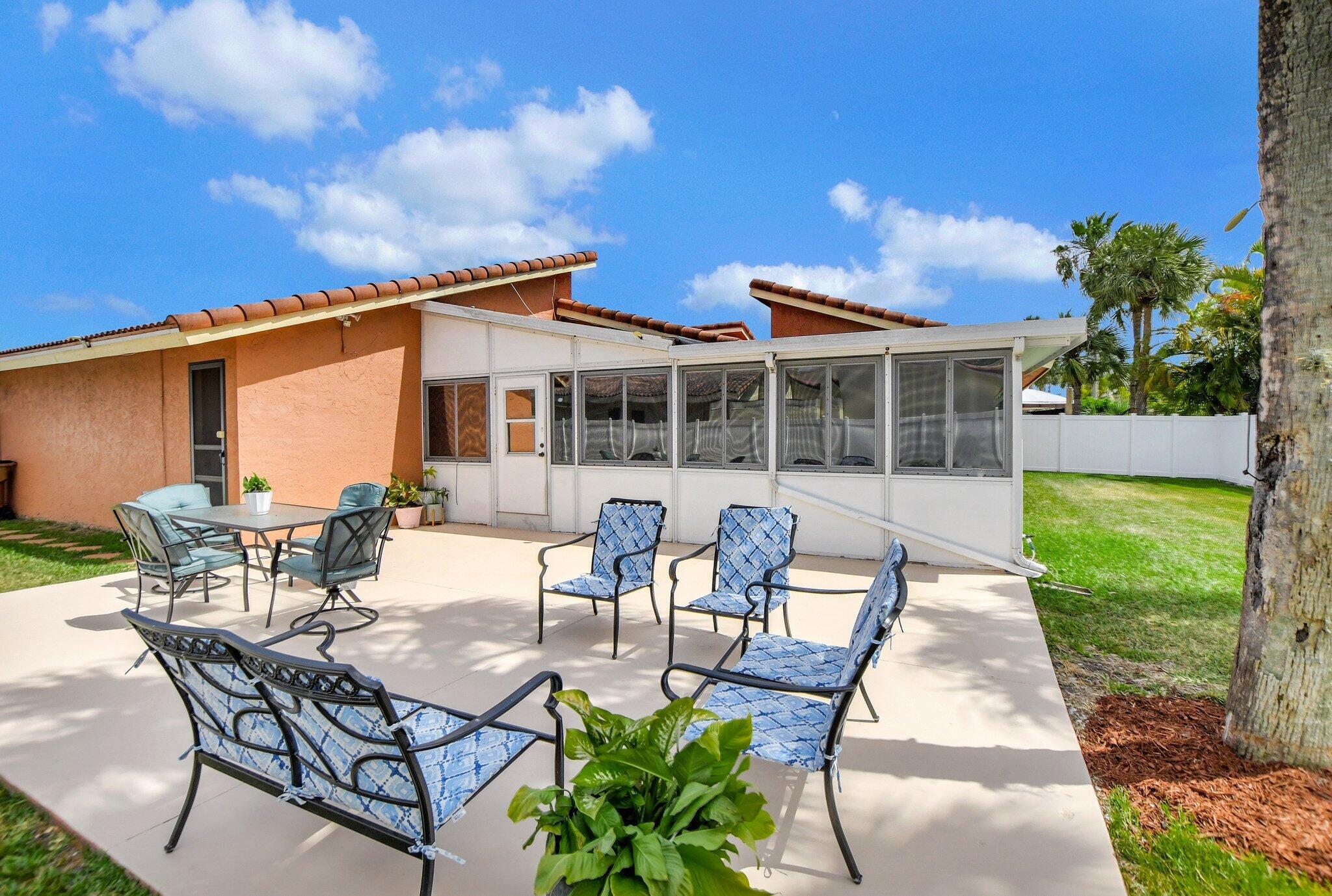 447 NW 47th Terrace