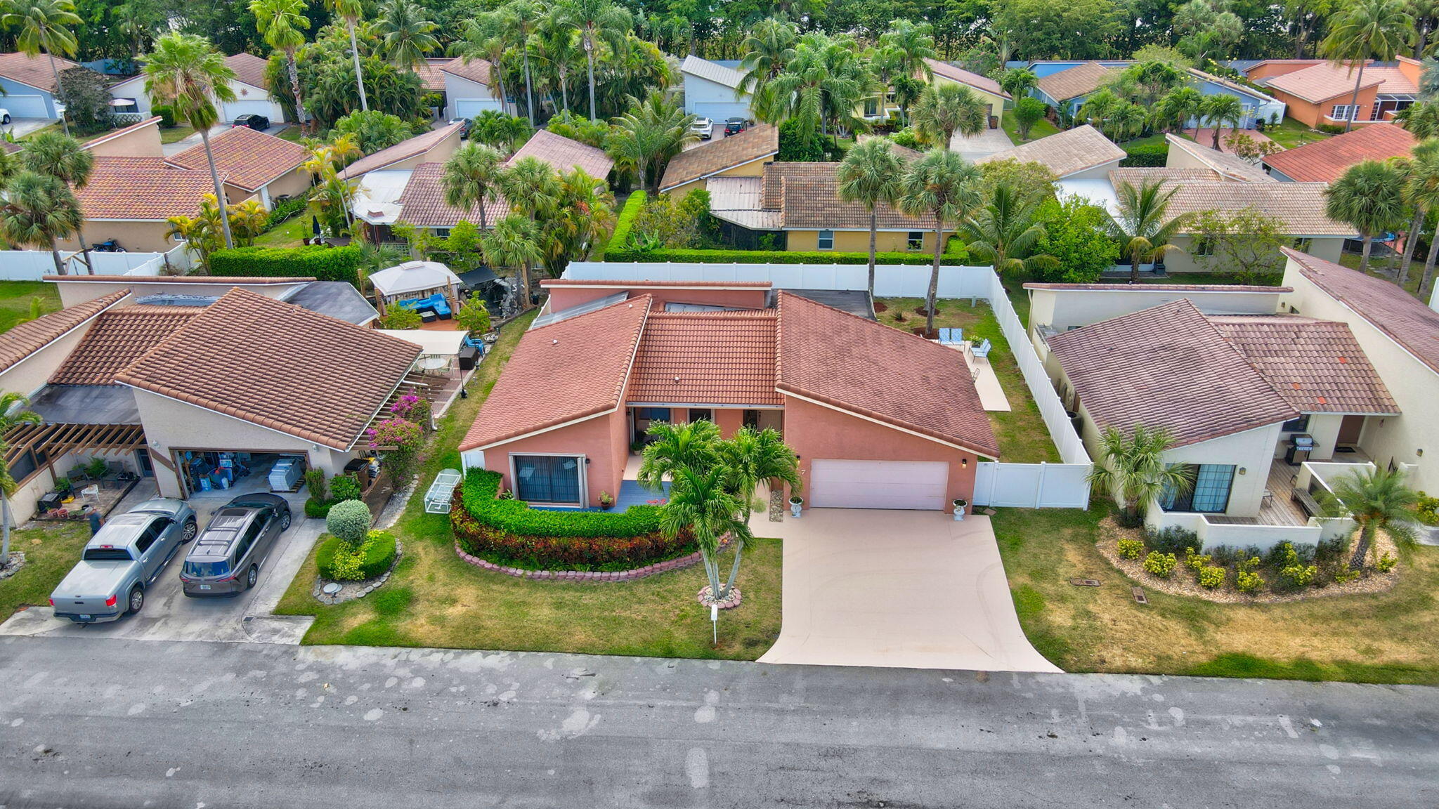 447 NW 47th Terrace