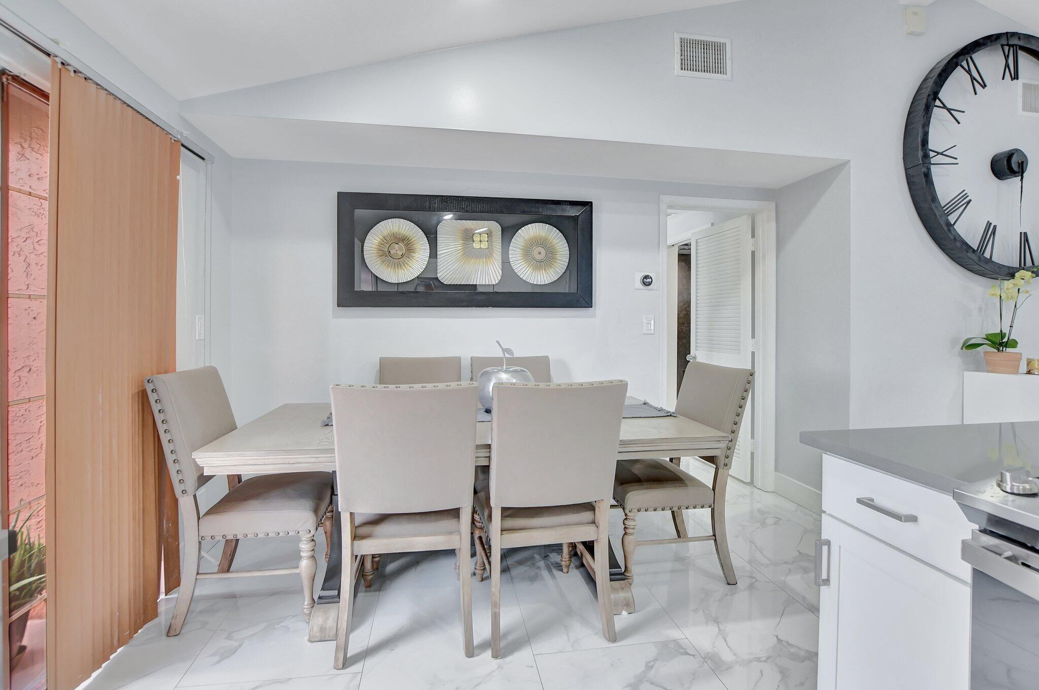 447 NW 47th Terrace