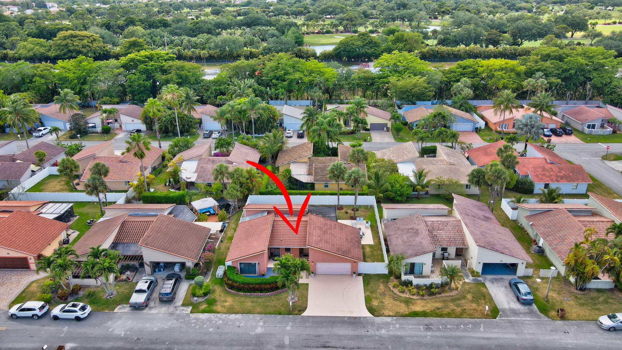 447 NW 47th Terrace