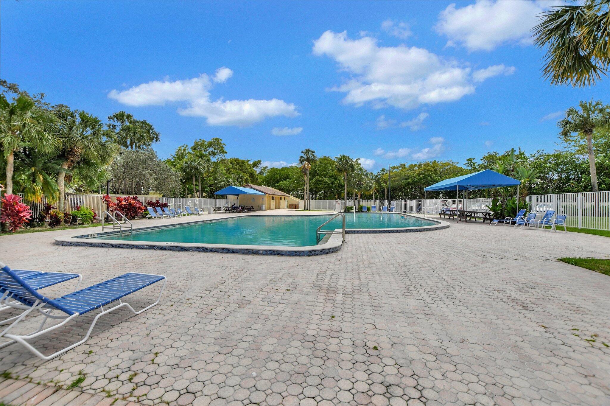 447 NW 47th Terrace