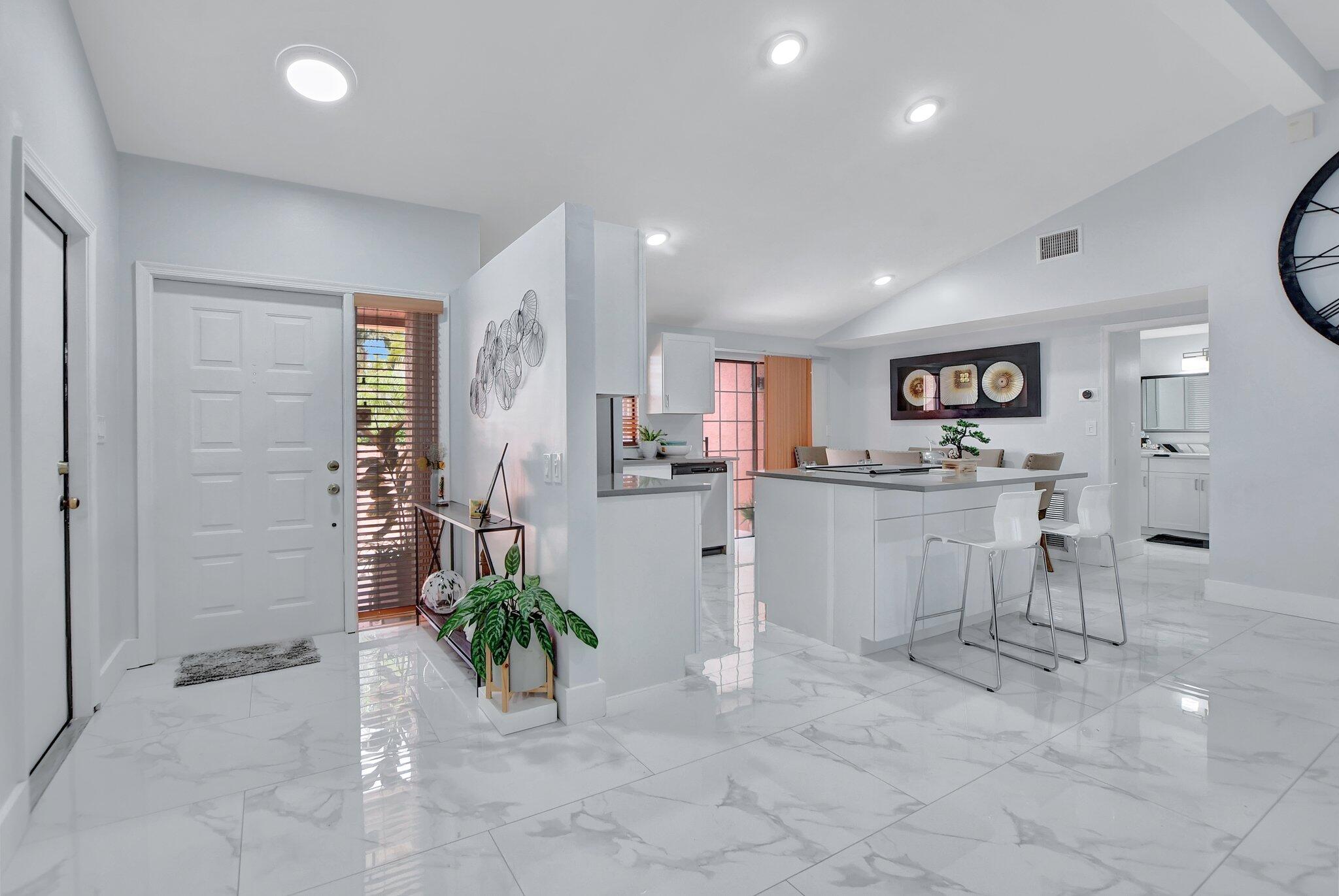 447 NW 47th Terrace