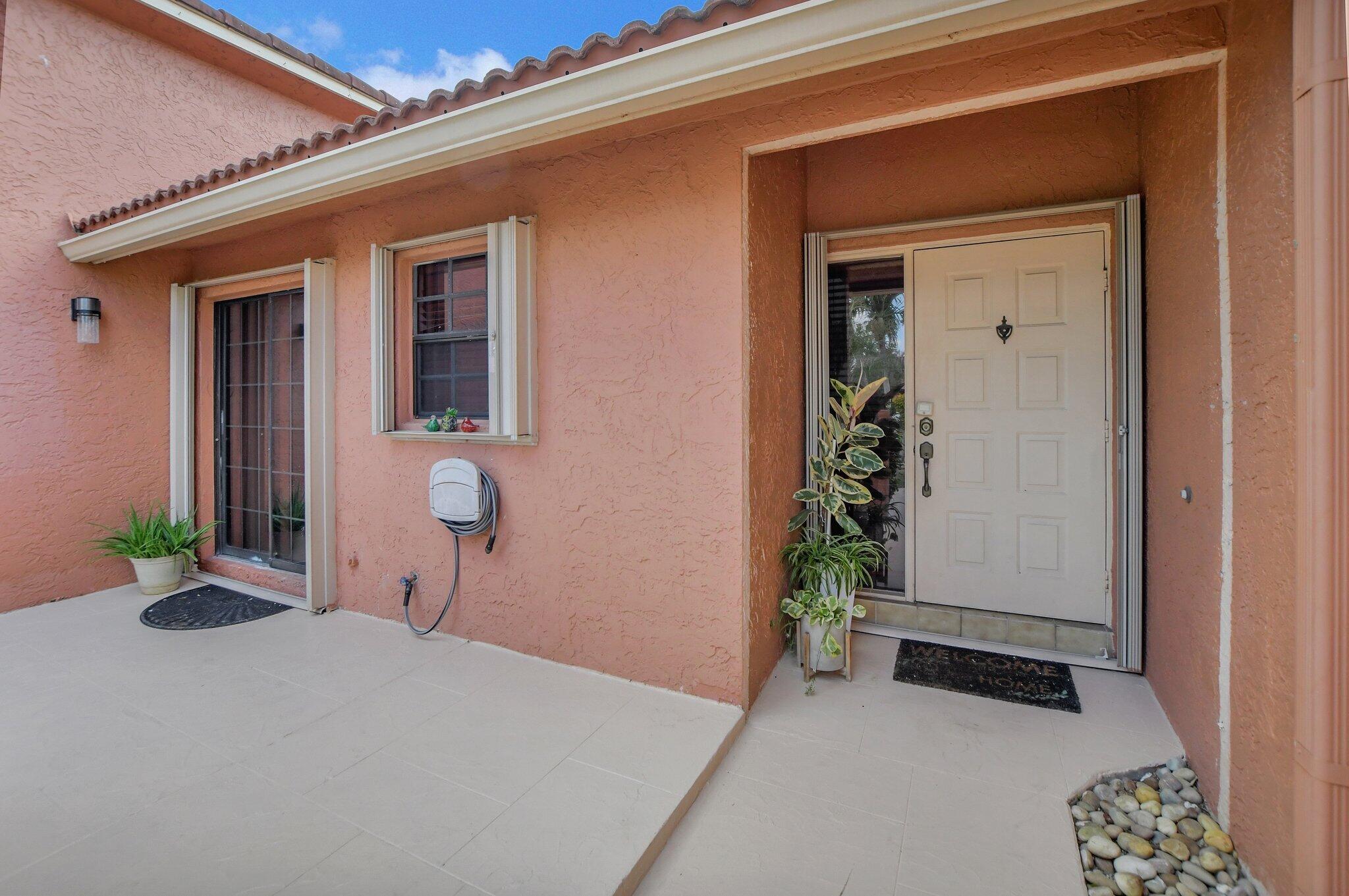 447 NW 47th Terrace