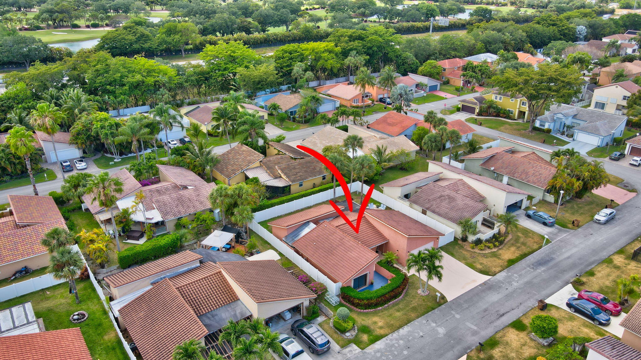 447 NW 47th Terrace