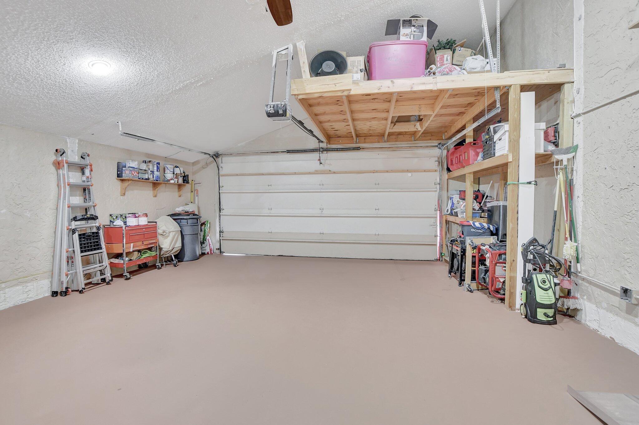 447 NW 47th Terrace