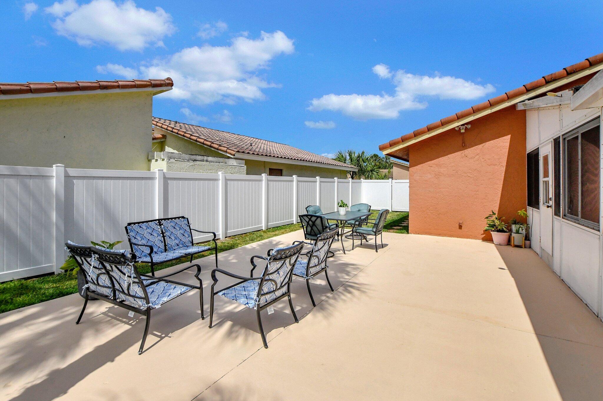 447 NW 47th Terrace