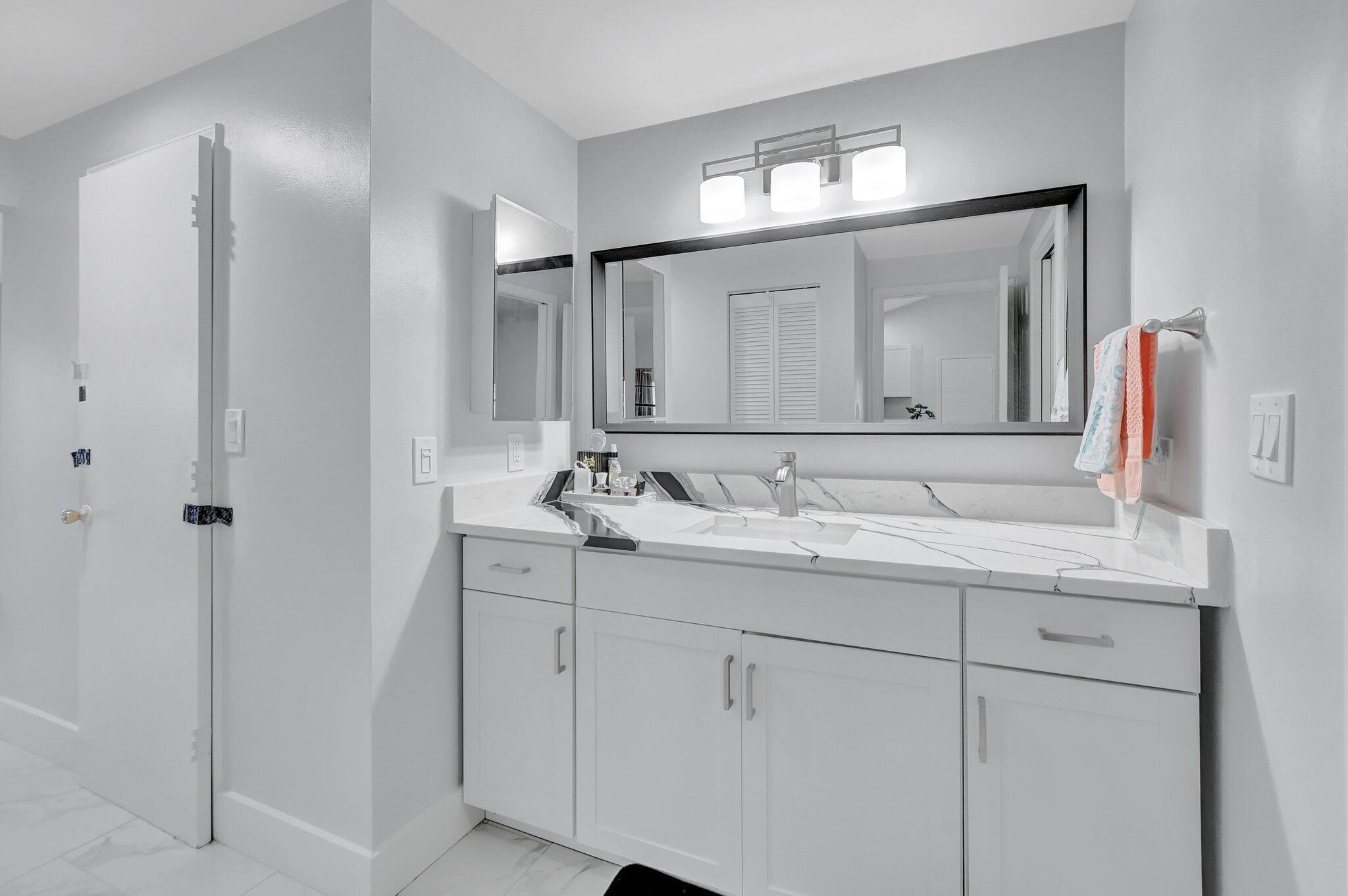 447 NW 47th Terrace