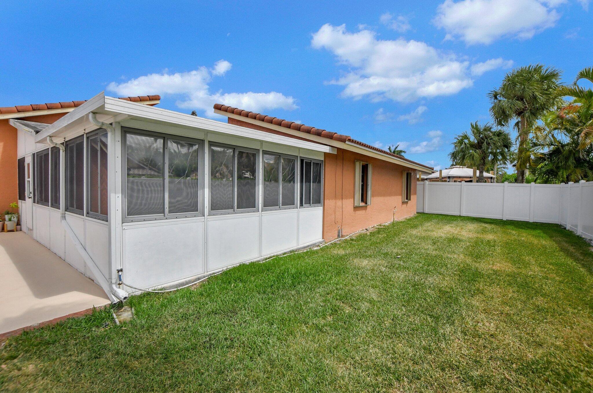 447 NW 47th Terrace