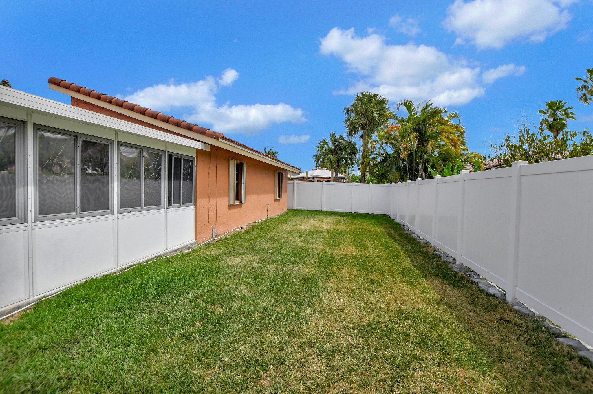 447 NW 47th Terrace
