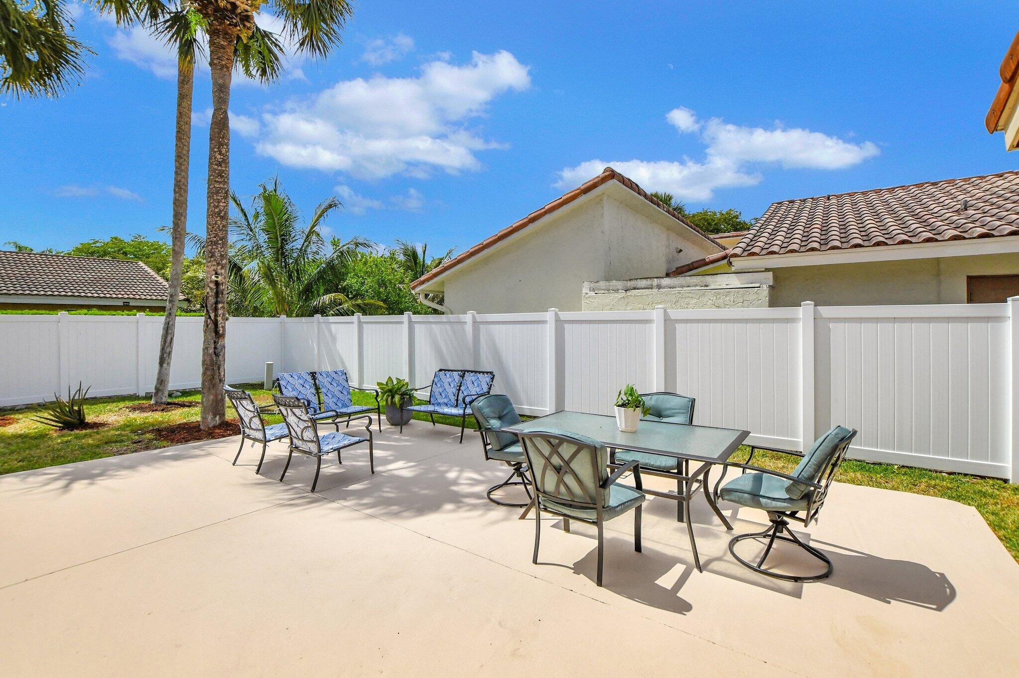 447 NW 47th Terrace