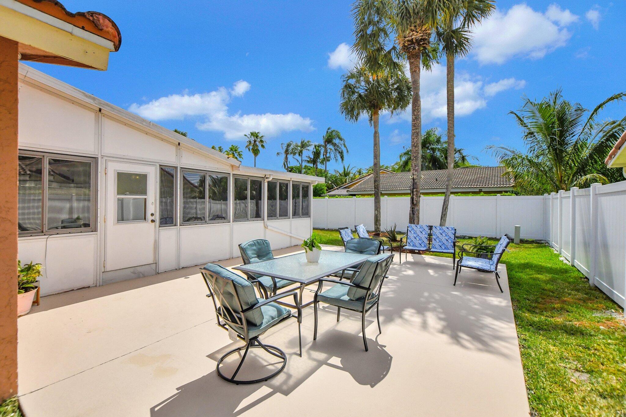 447 NW 47th Terrace