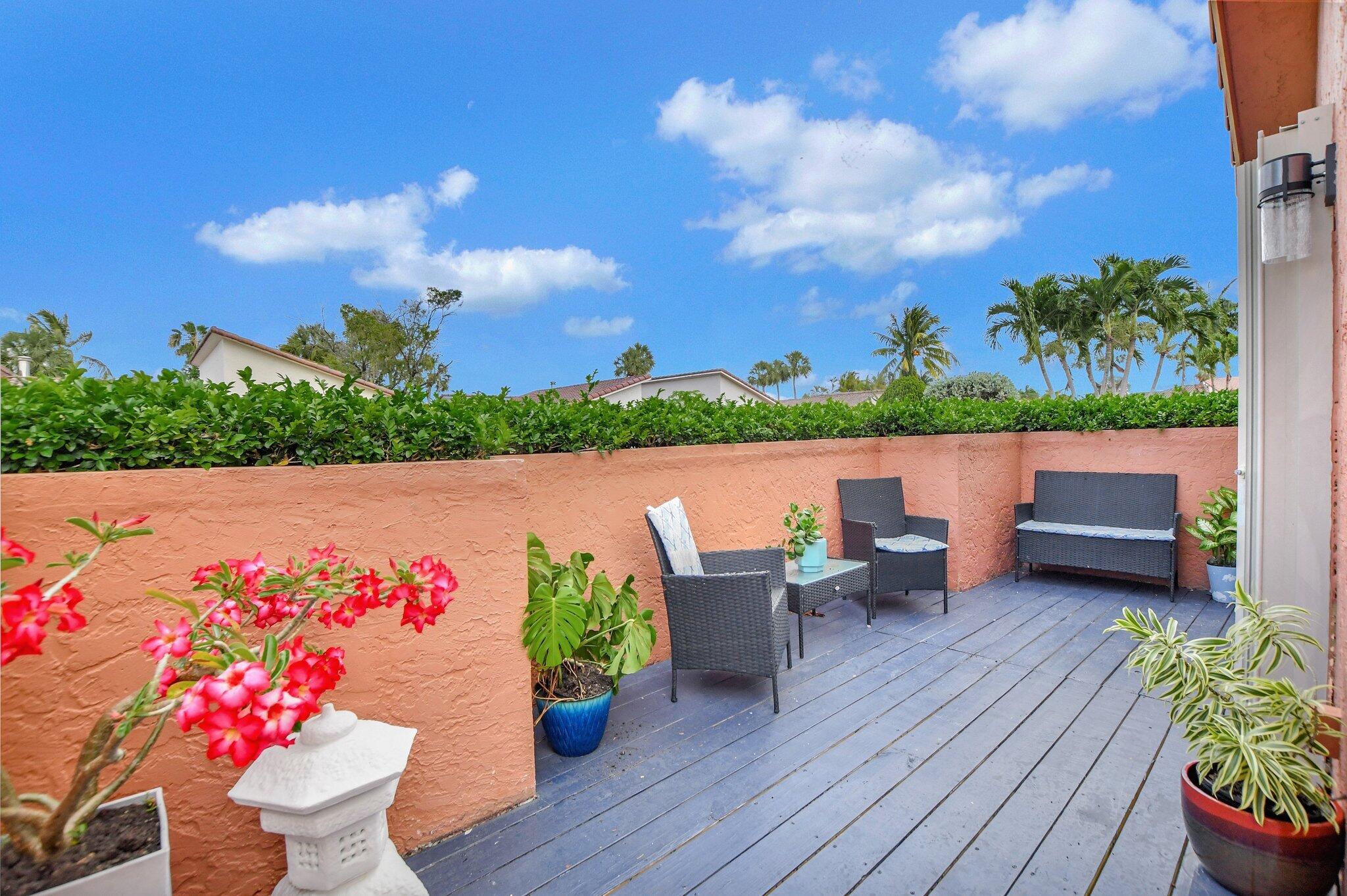 447 NW 47th Terrace