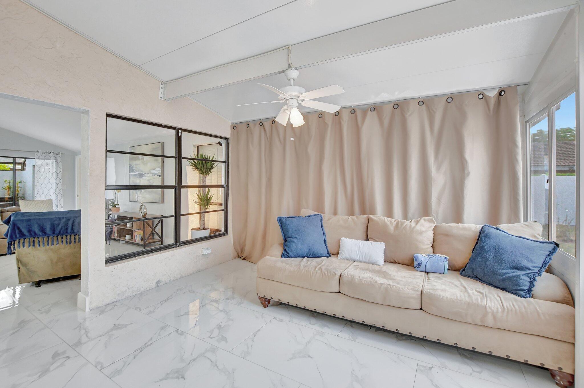 447 NW 47th Terrace