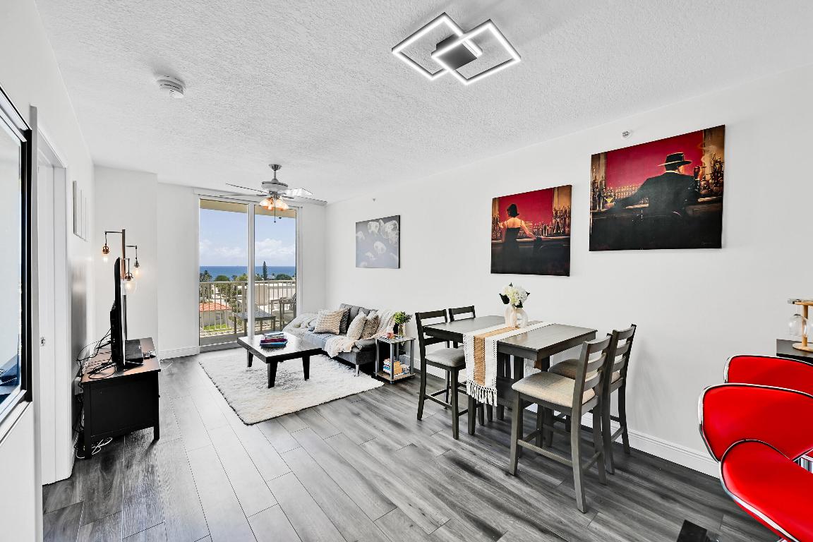 3020 NE 32nd Avenue 923