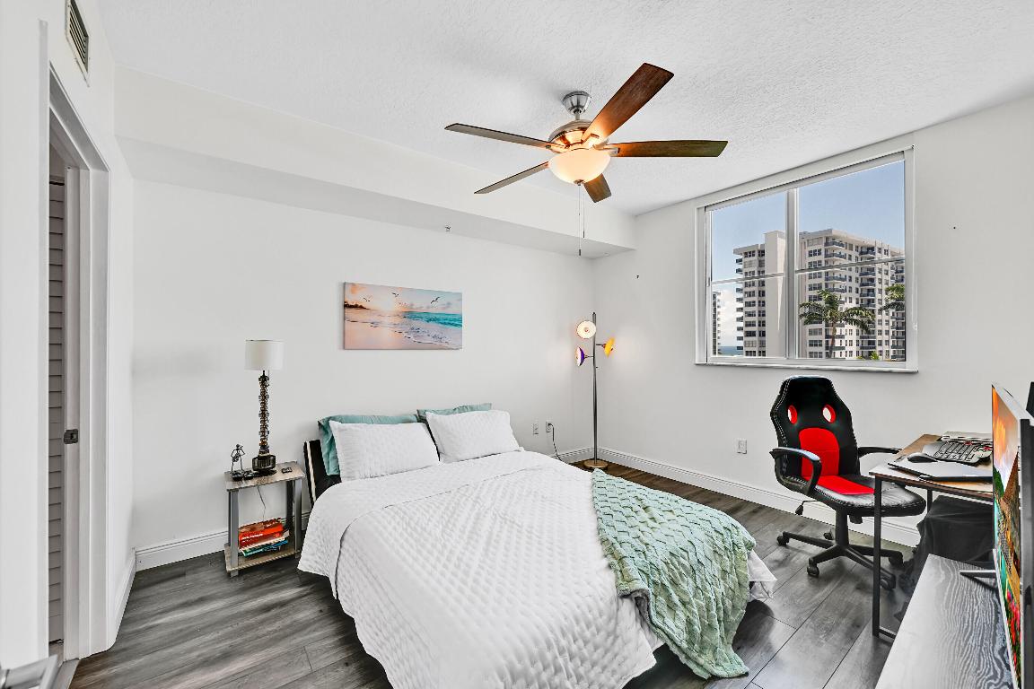 3020 NE 32nd Avenue 923