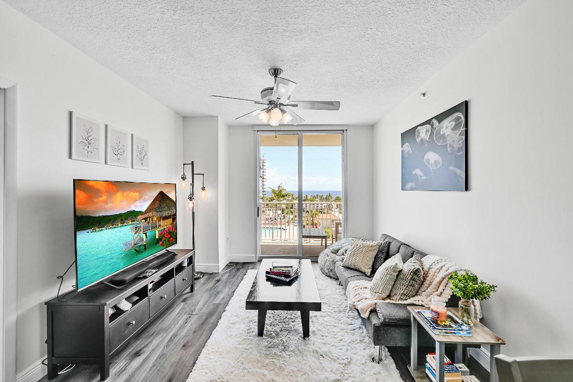 3020 NE 32nd Avenue 923