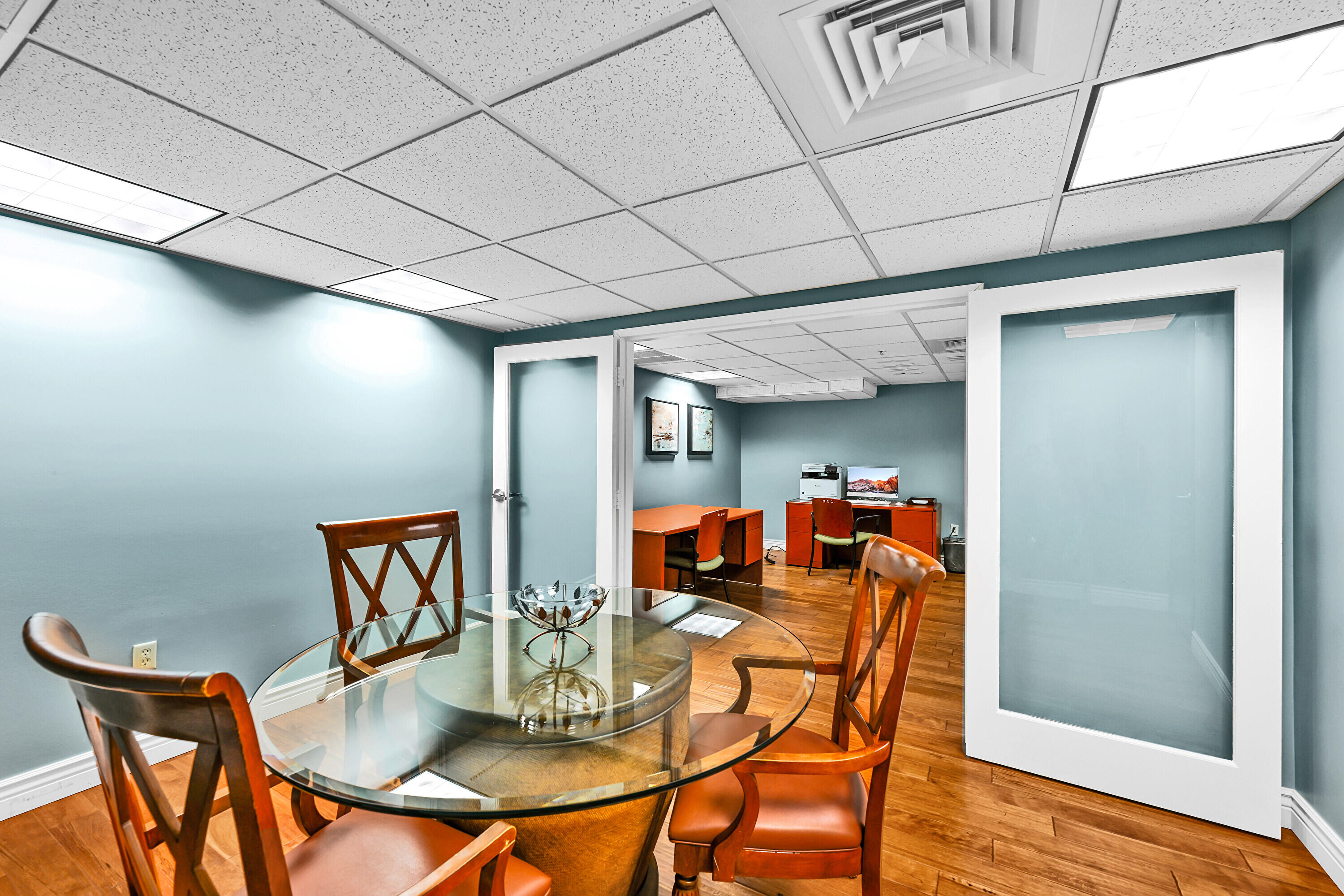 3020 NE 32nd Avenue 923