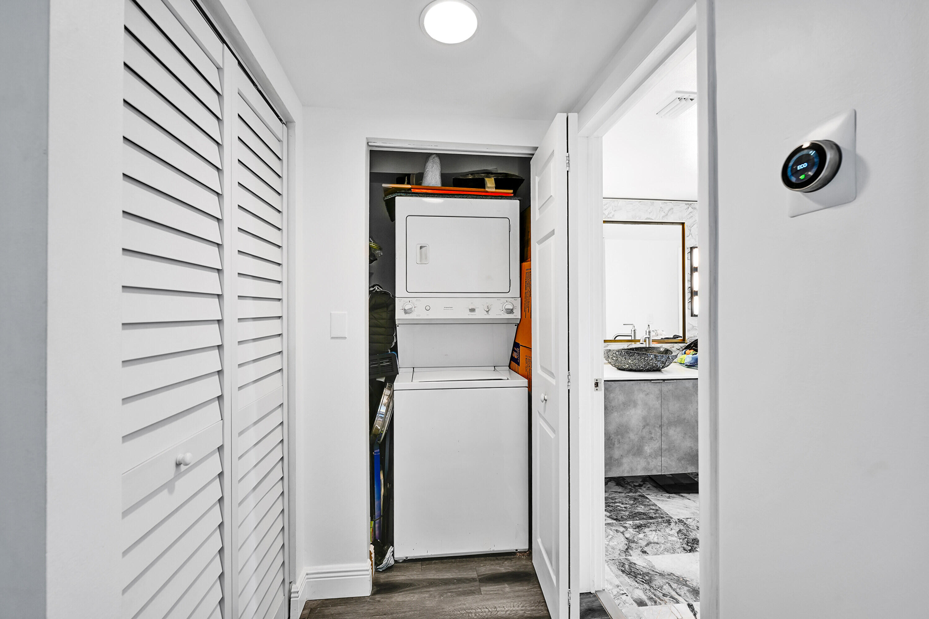 3020 NE 32nd Avenue 923