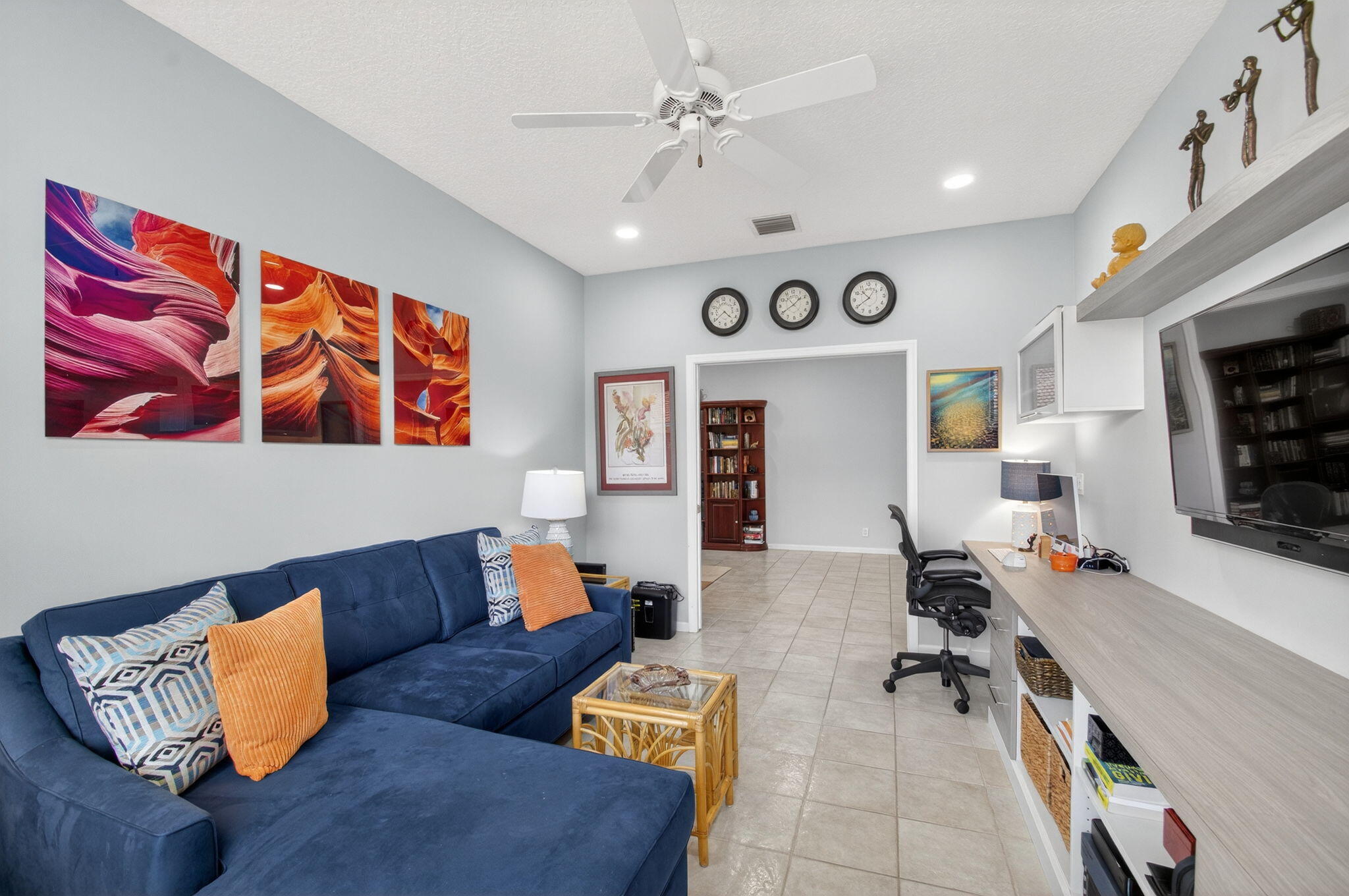10853 Royal Caribbean Circle