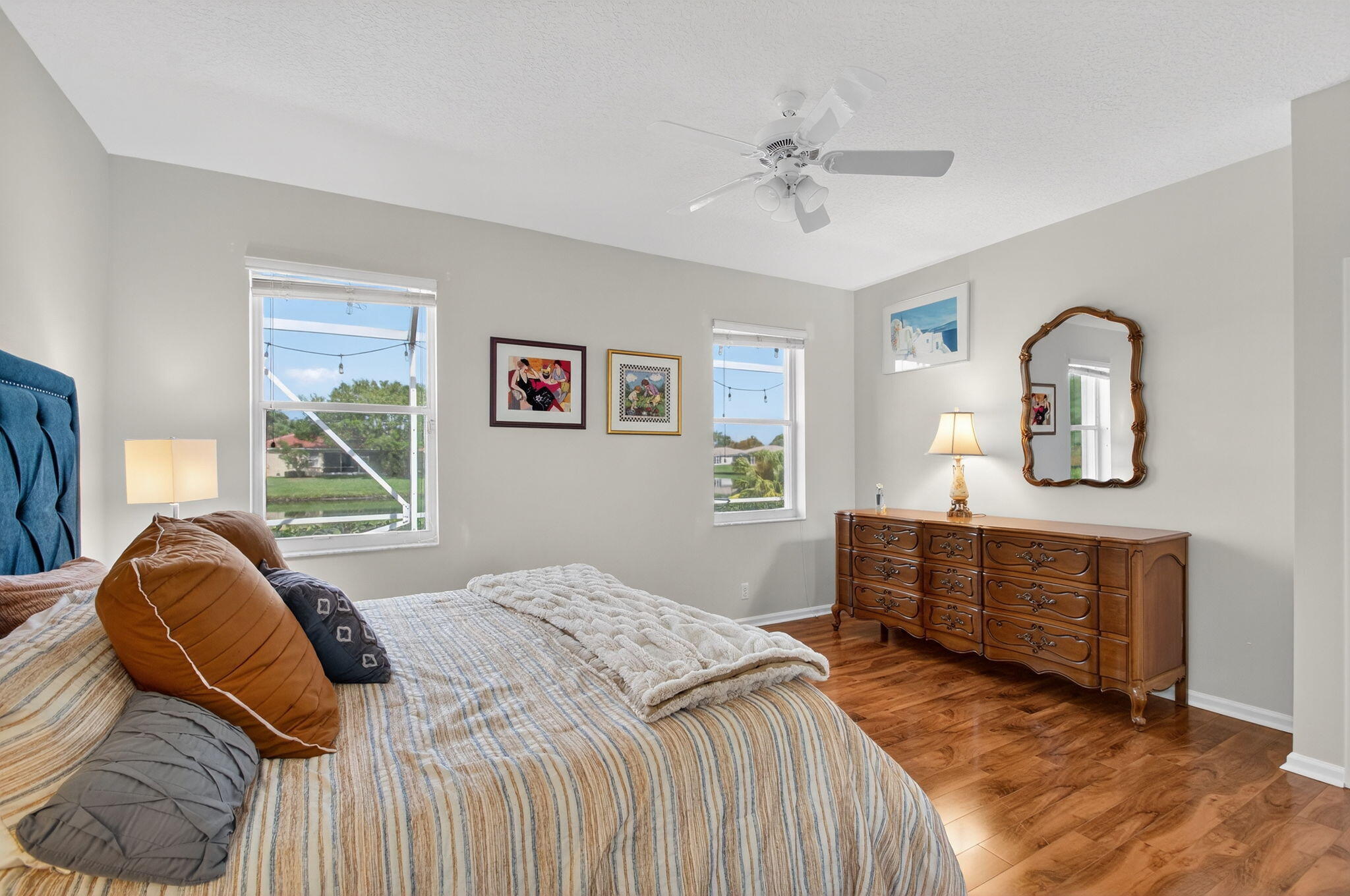 10853 Royal Caribbean Circle