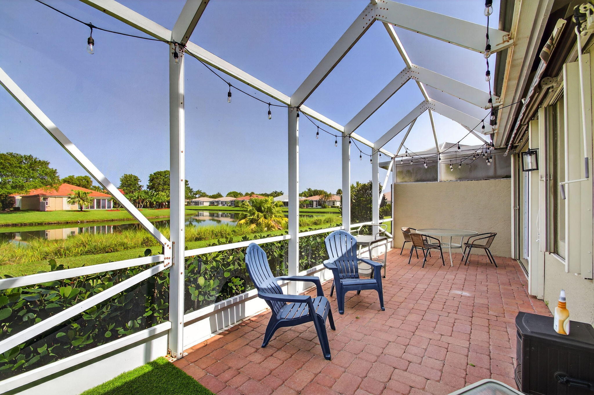 10853 Royal Caribbean Circle