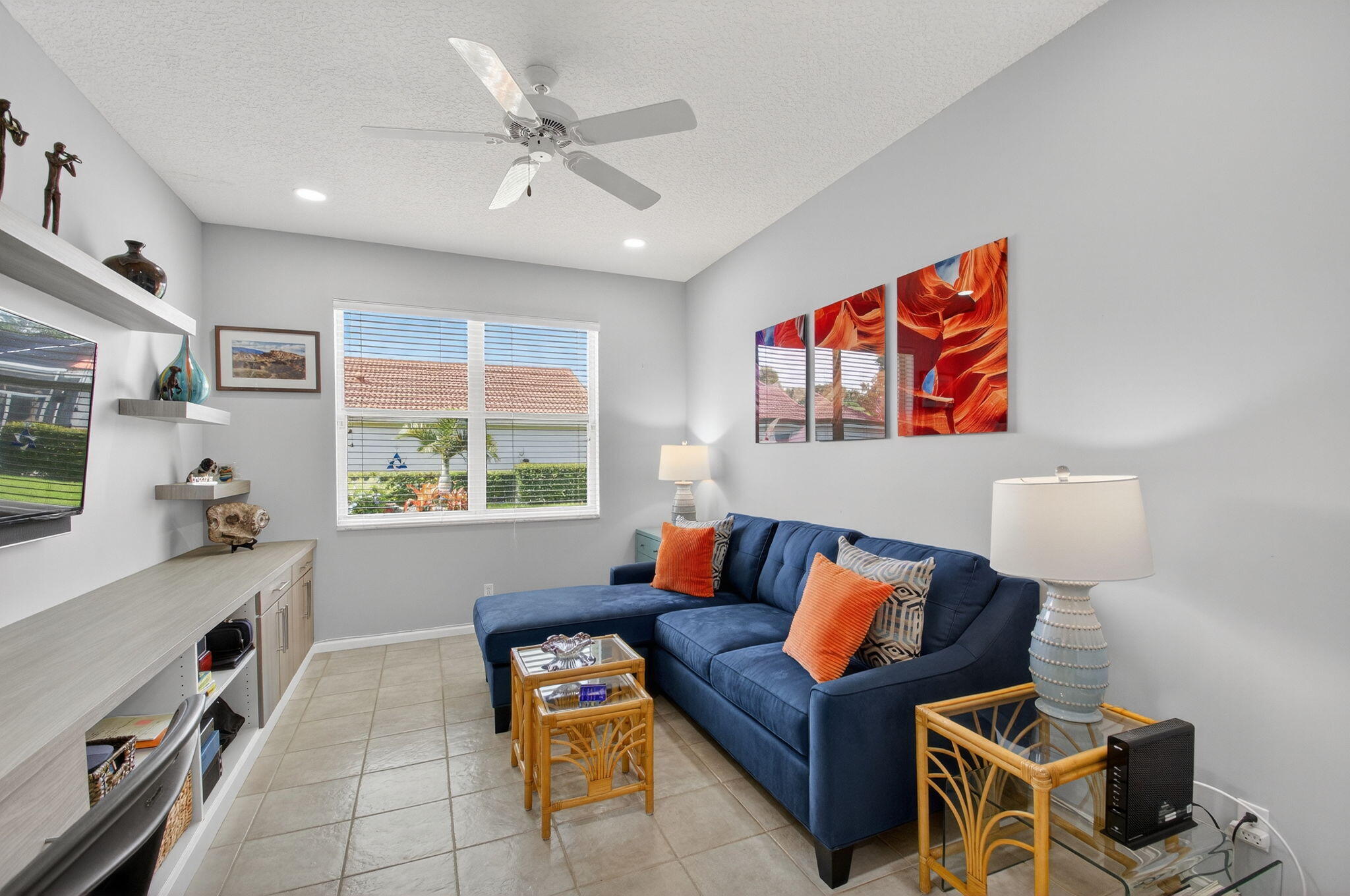 10853 Royal Caribbean Circle