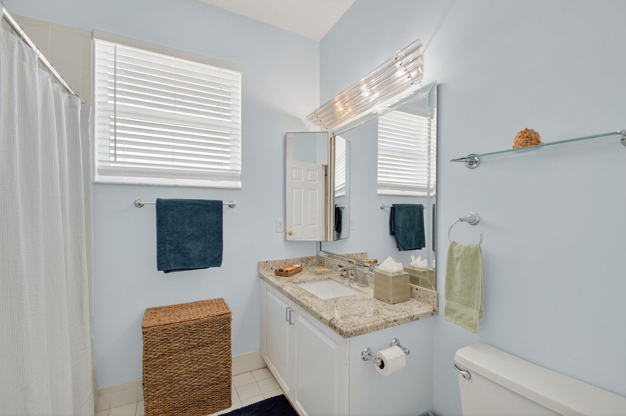 10853 Royal Caribbean Circle
