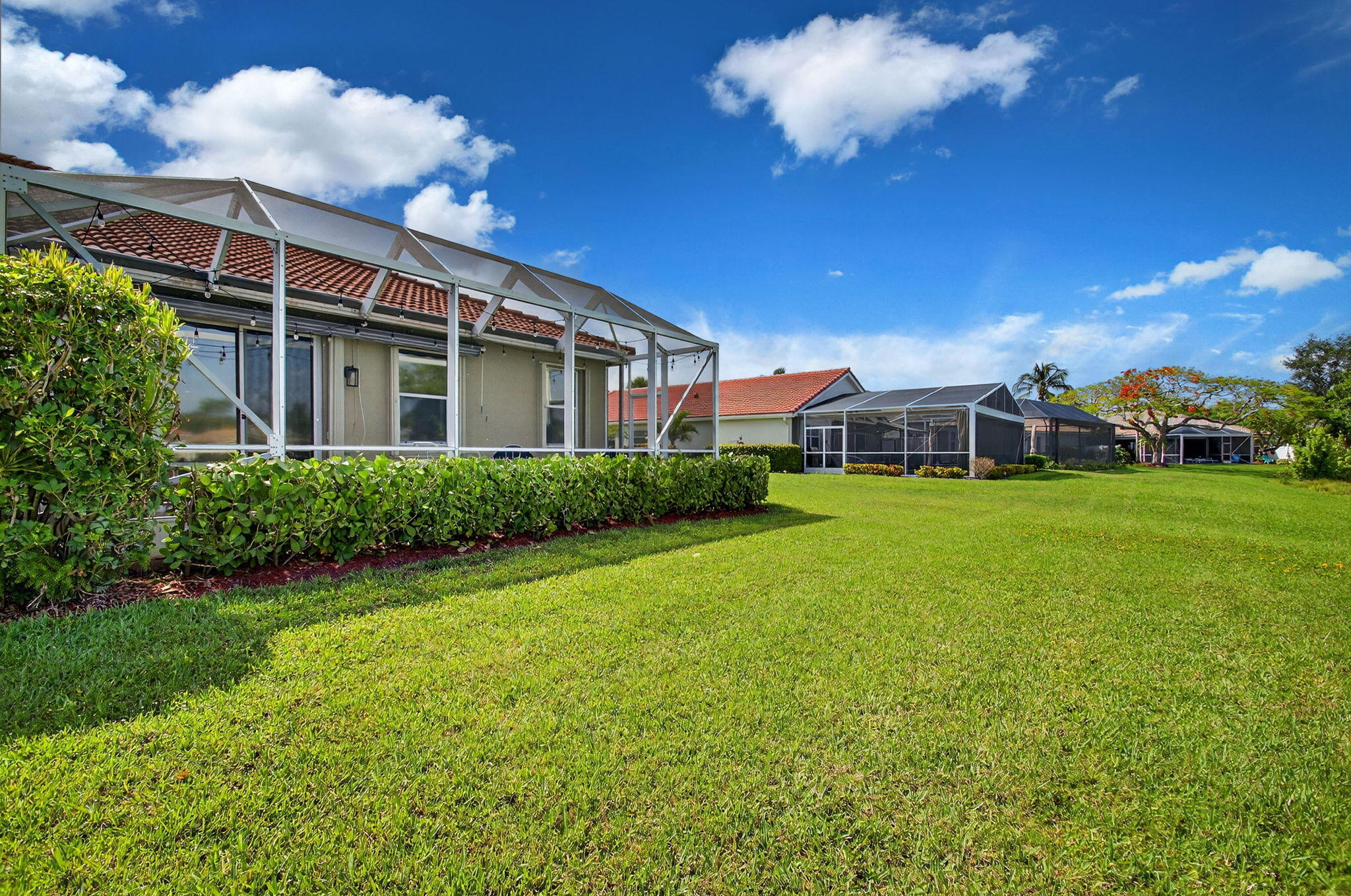 10853 Royal Caribbean Circle