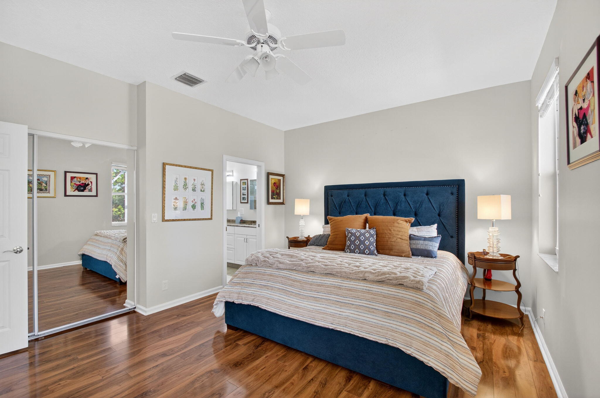 10853 Royal Caribbean Circle