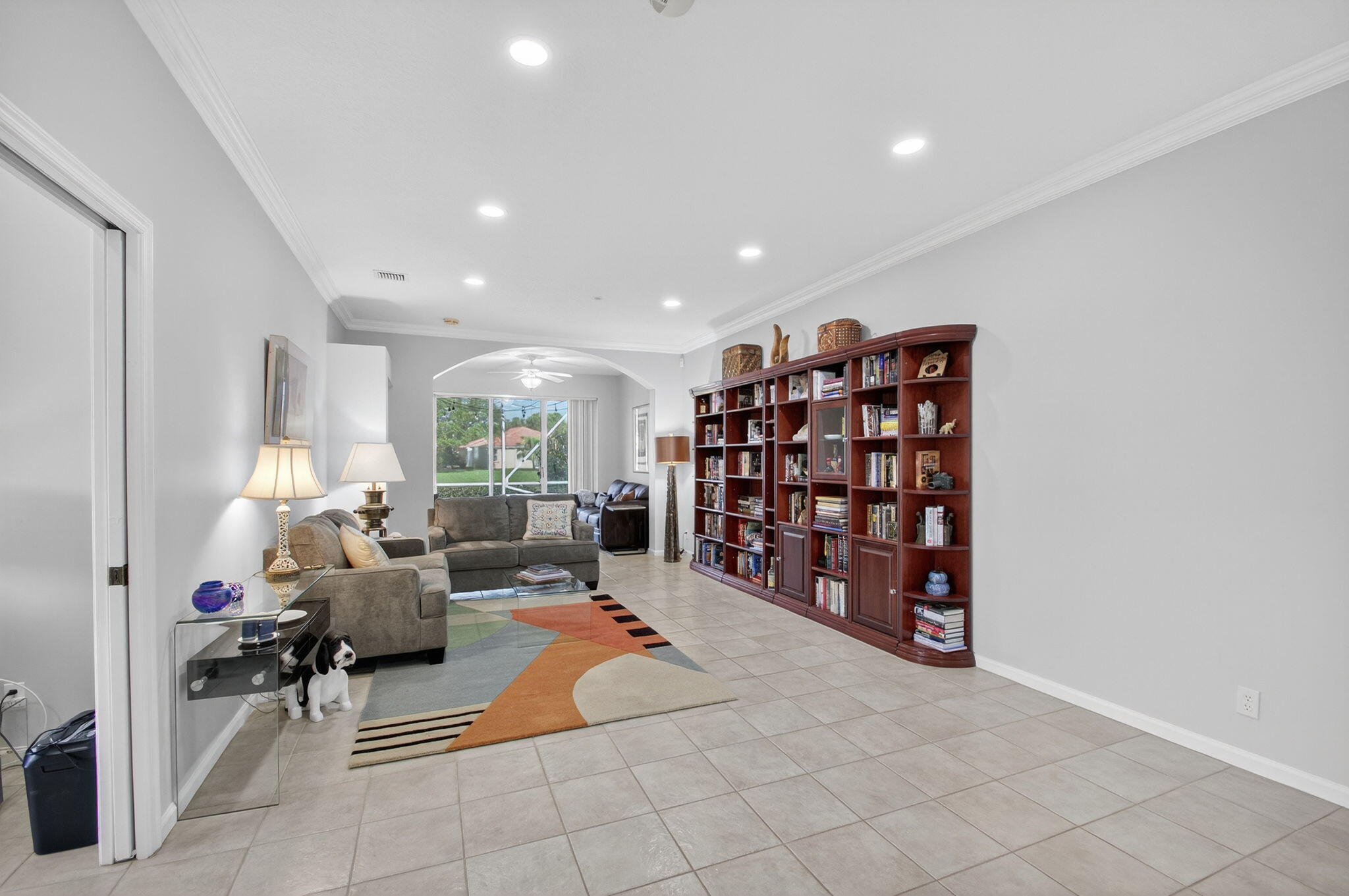 10853 Royal Caribbean Circle