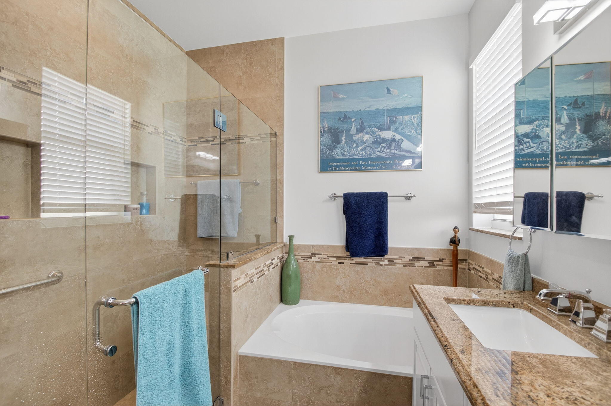 10853 Royal Caribbean Circle