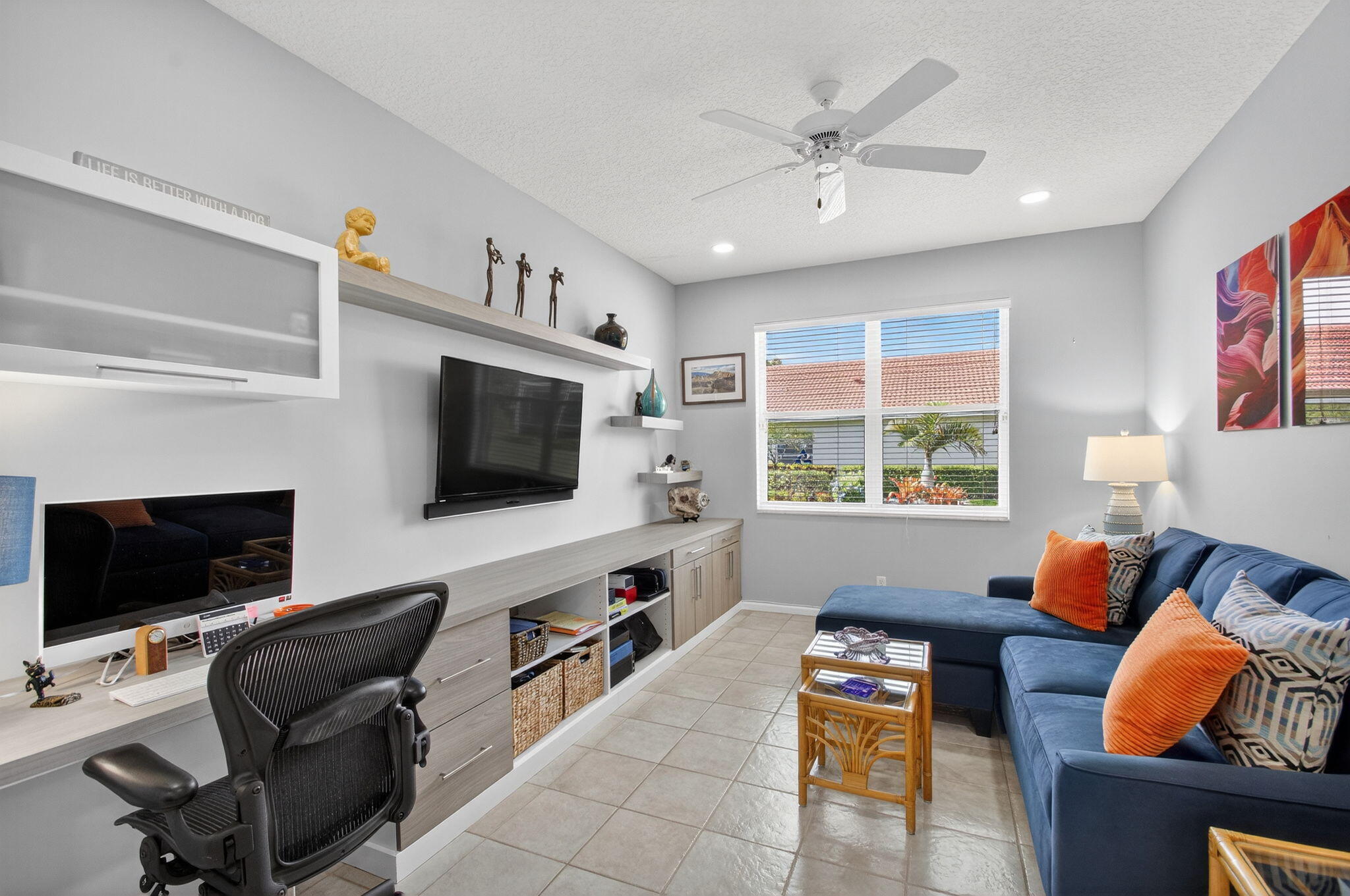 10853 Royal Caribbean Circle