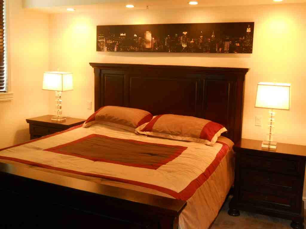 3020 NE 32nd Avenue 1405