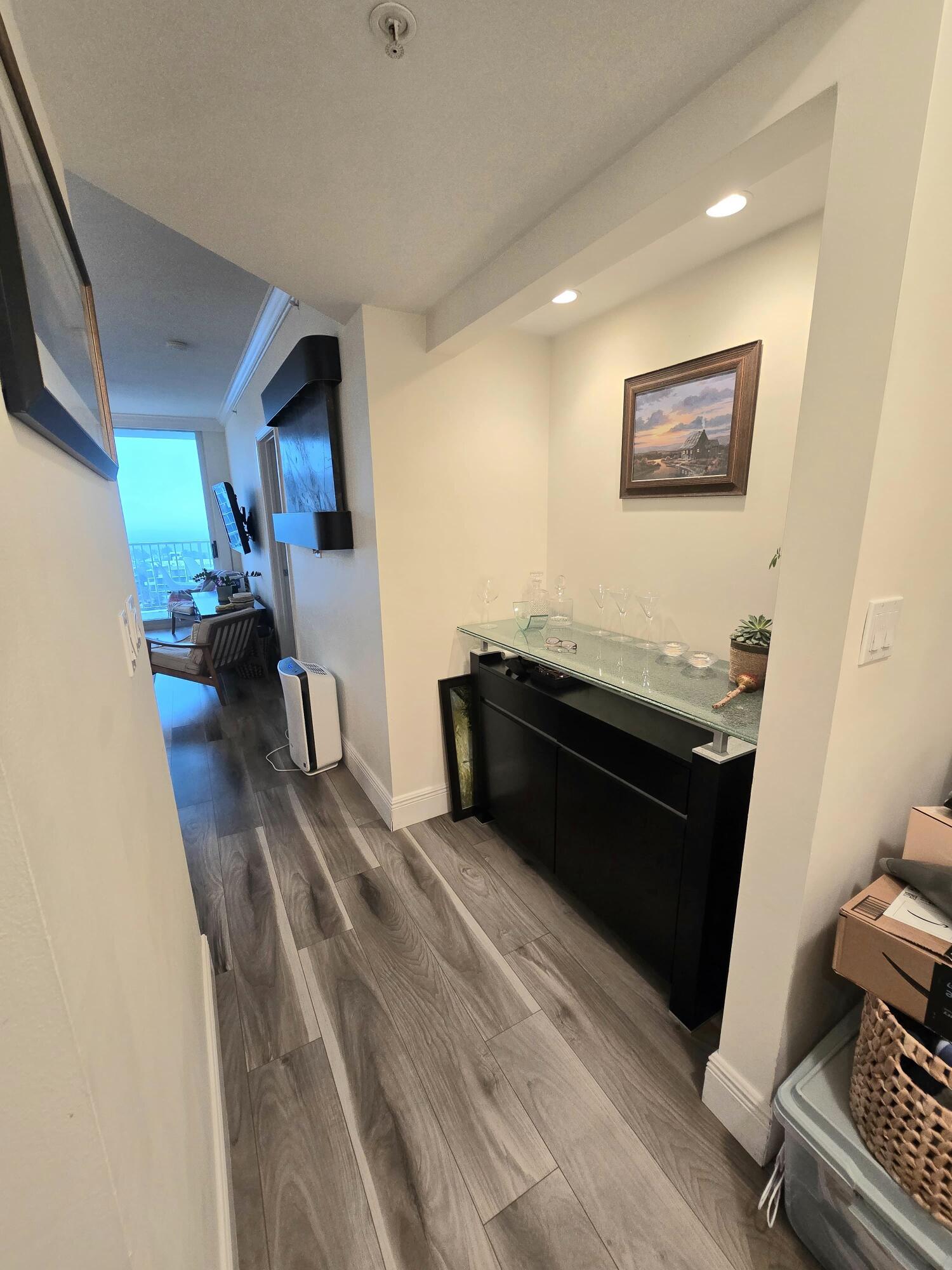 3020 NE 32nd Avenue 1405