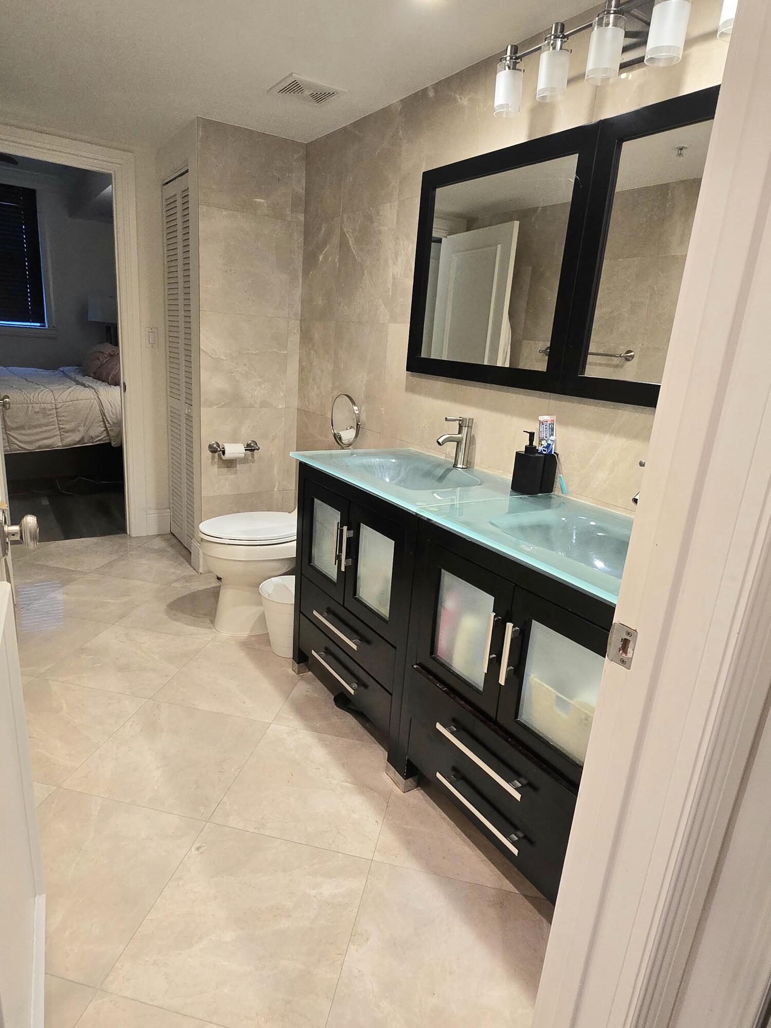 3020 NE 32nd Avenue 1405