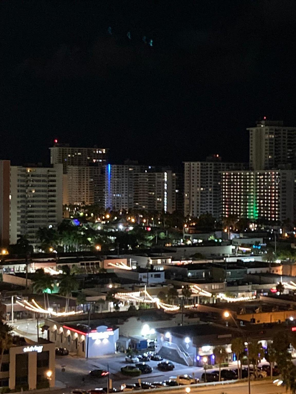 3020 NE 32nd Avenue 1405