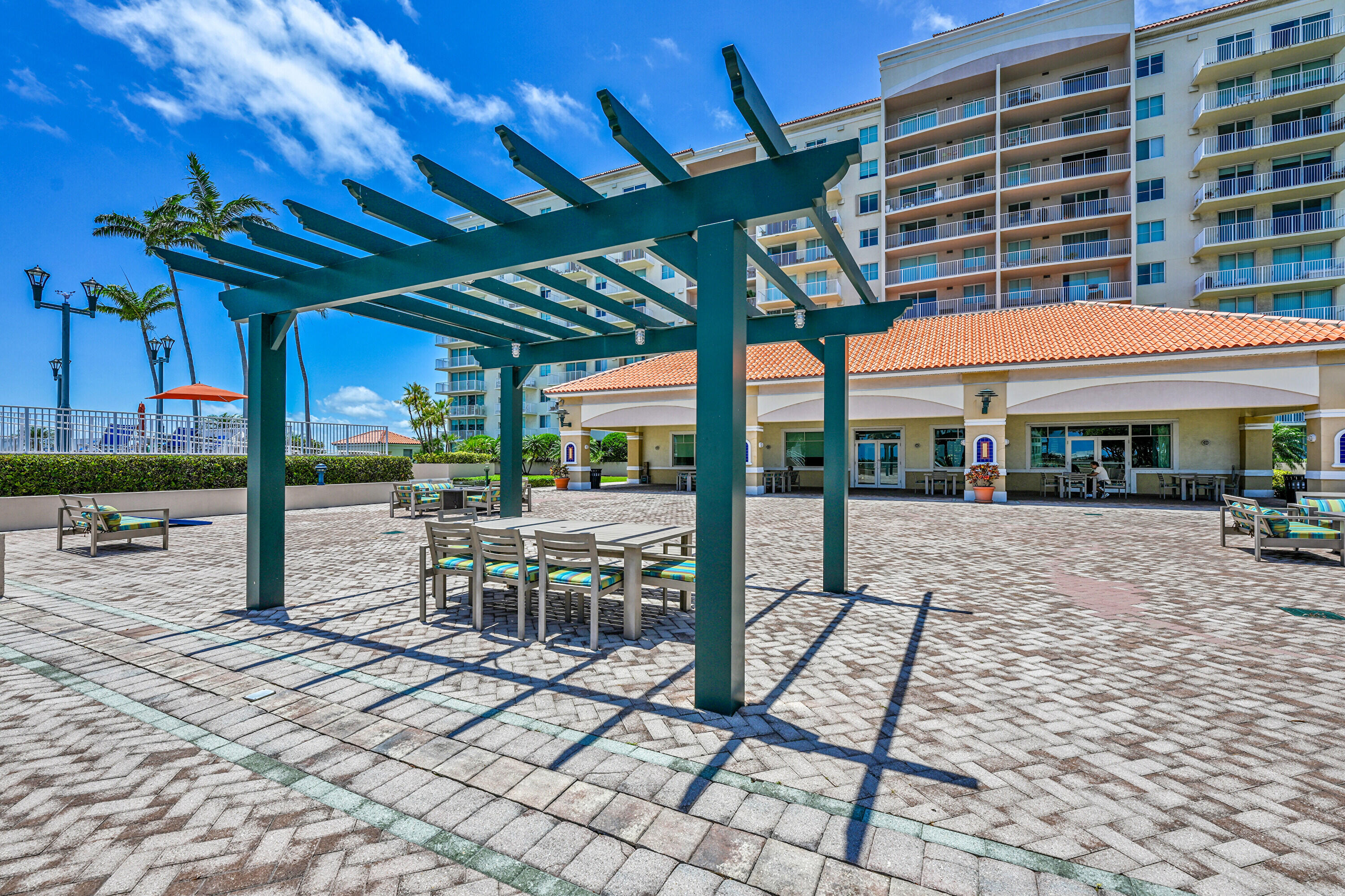 3020 NE 32nd Avenue 1405