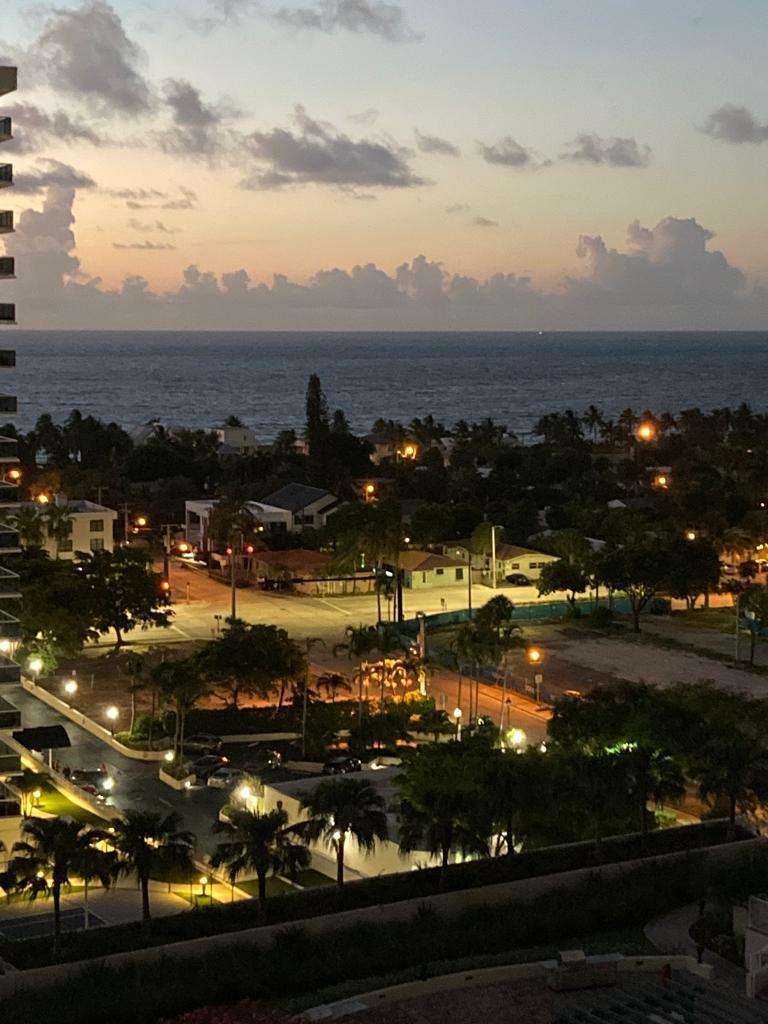 3020 NE 32nd Avenue 1405