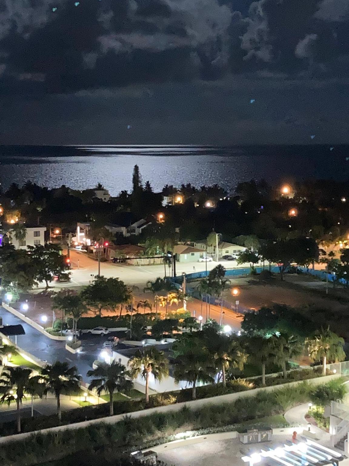 3020 NE 32nd Avenue 1405