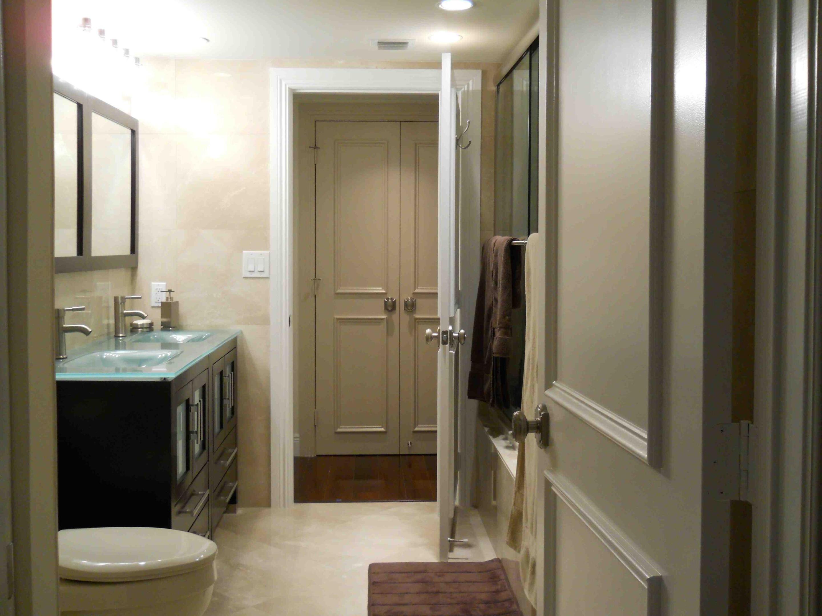 3020 NE 32nd Avenue 1405