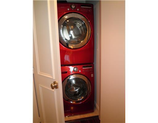 3020 NE 32nd Avenue 1405