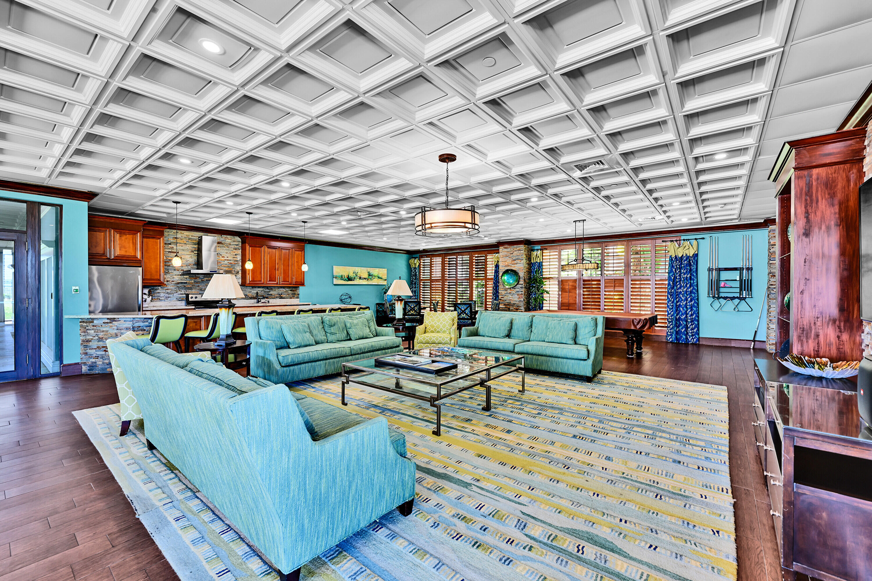 3020 NE 32nd Avenue 1405