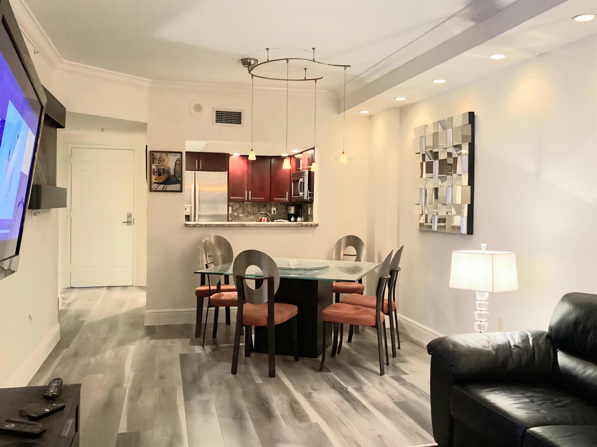 3020 NE 32nd Avenue 1405