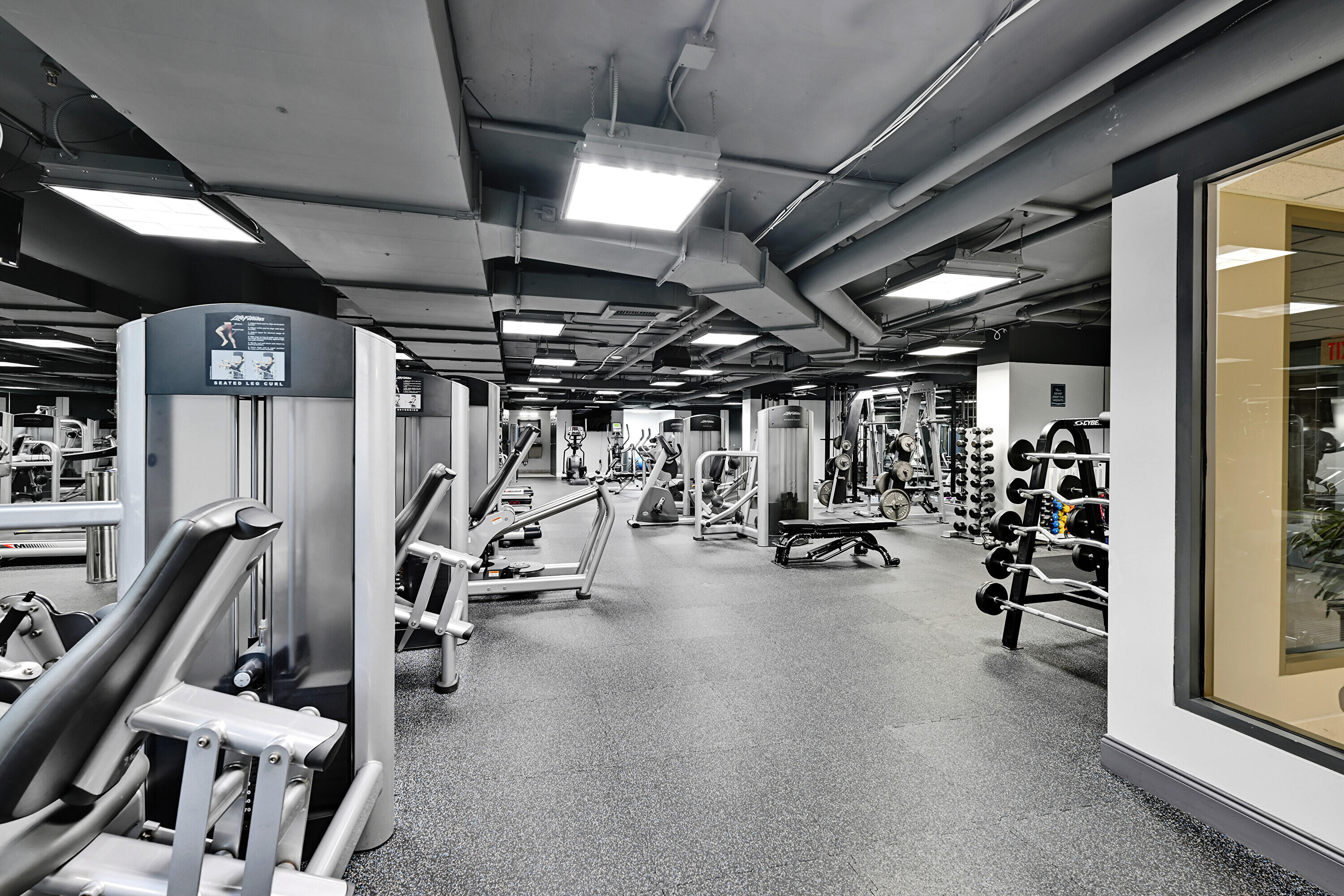 3020 NE 32nd Avenue 1405