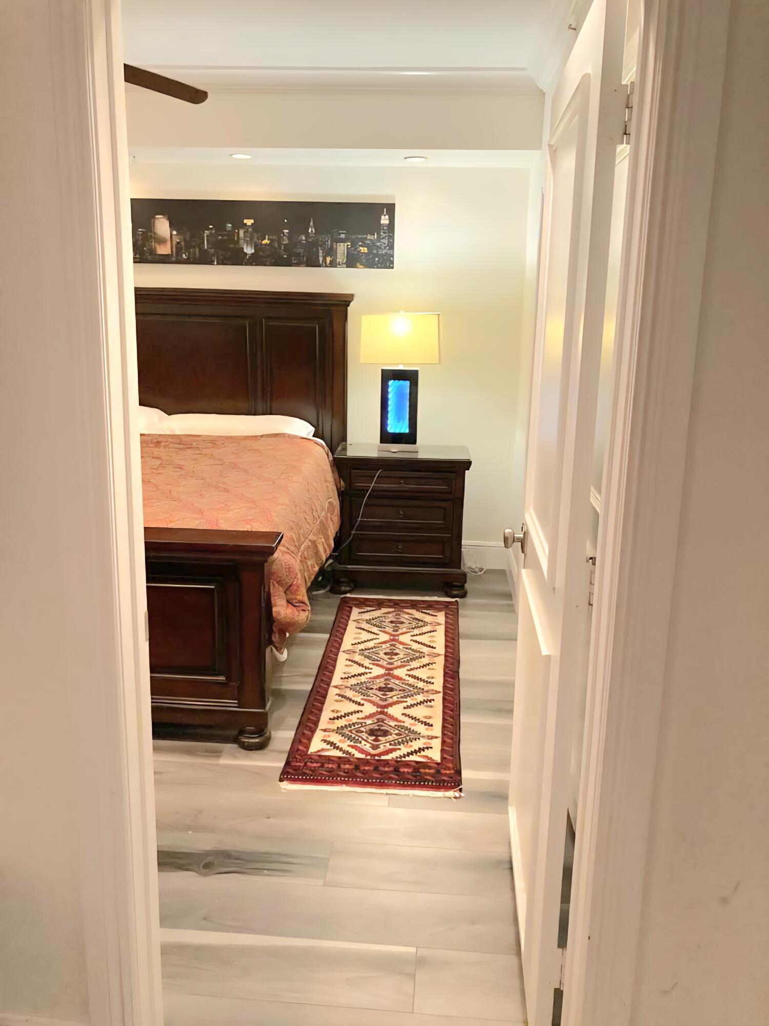 3020 NE 32nd Avenue 1405