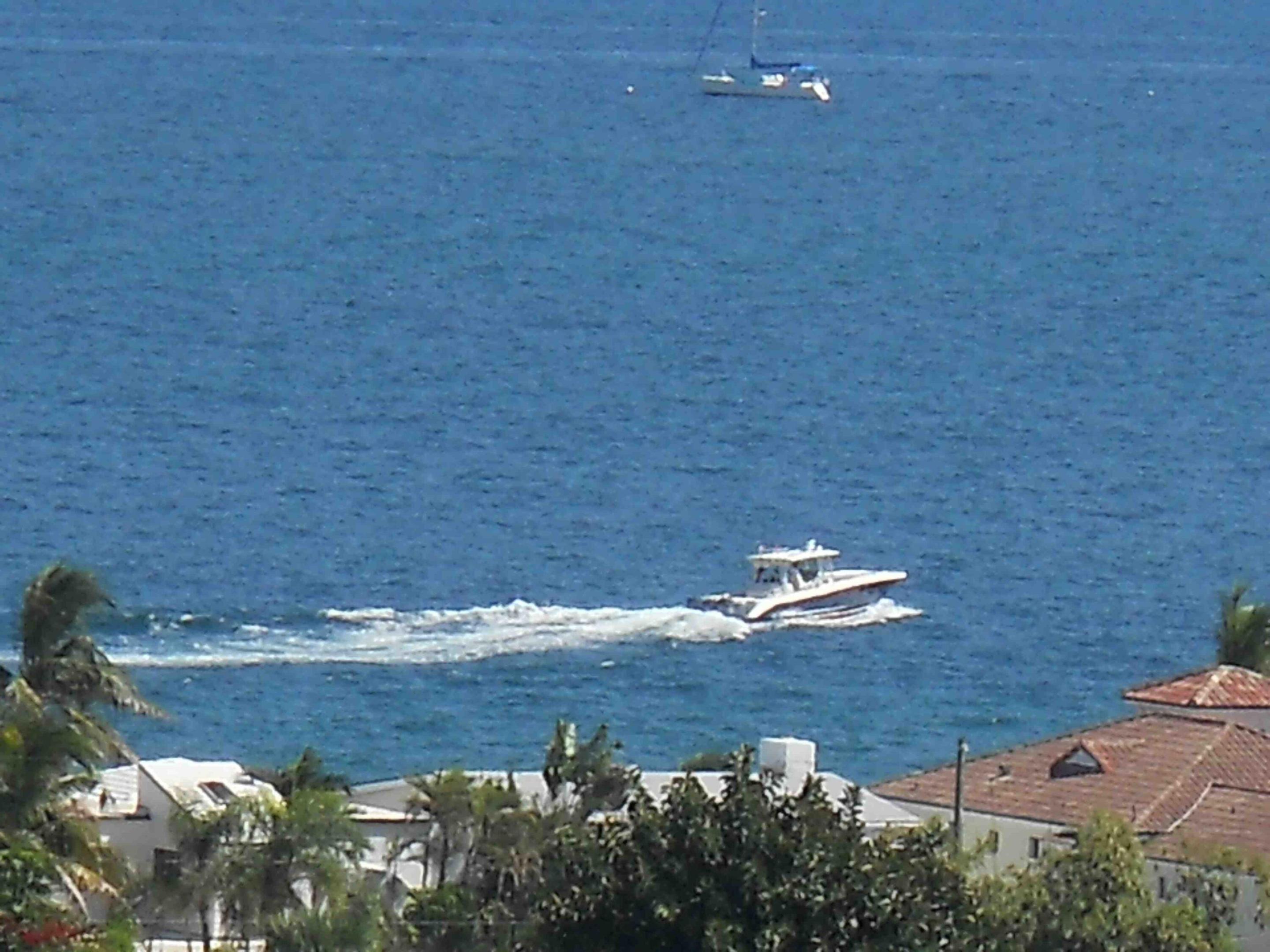 3020 NE 32nd Avenue 1405