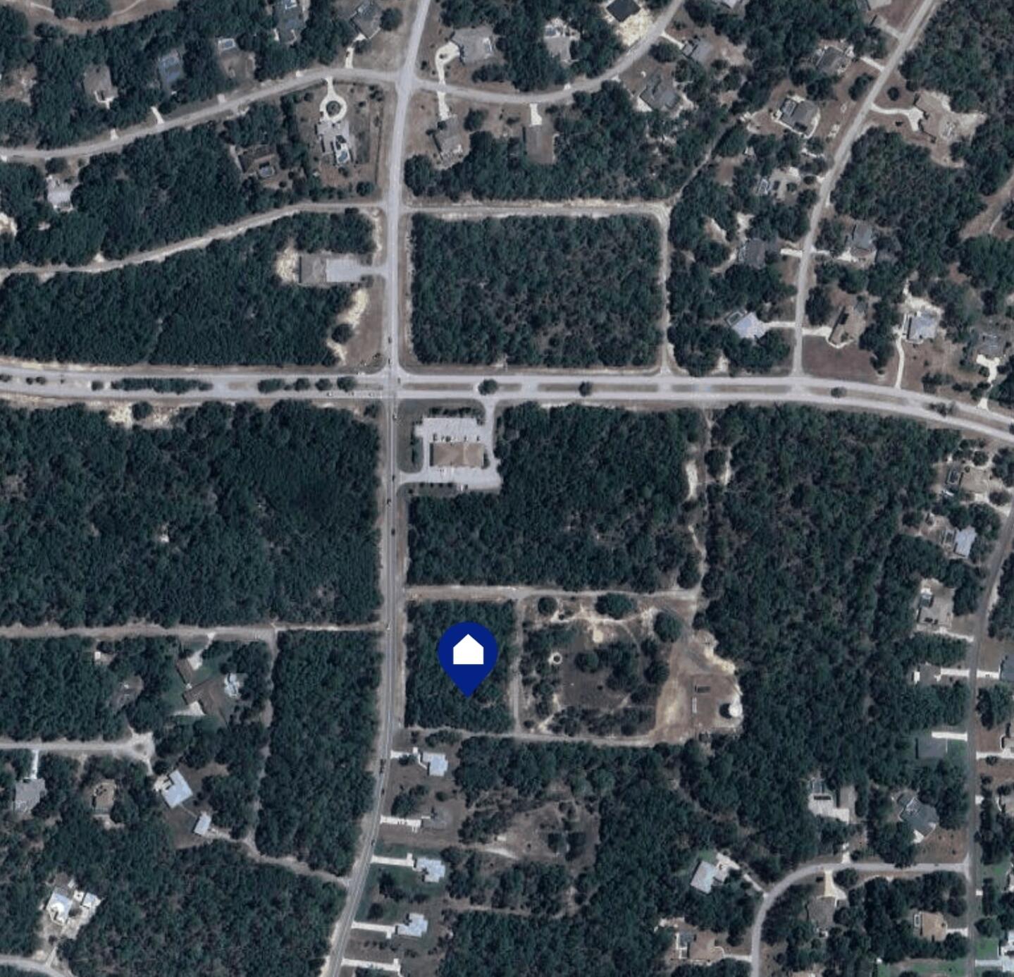 4963 N Elkcan Boulevard