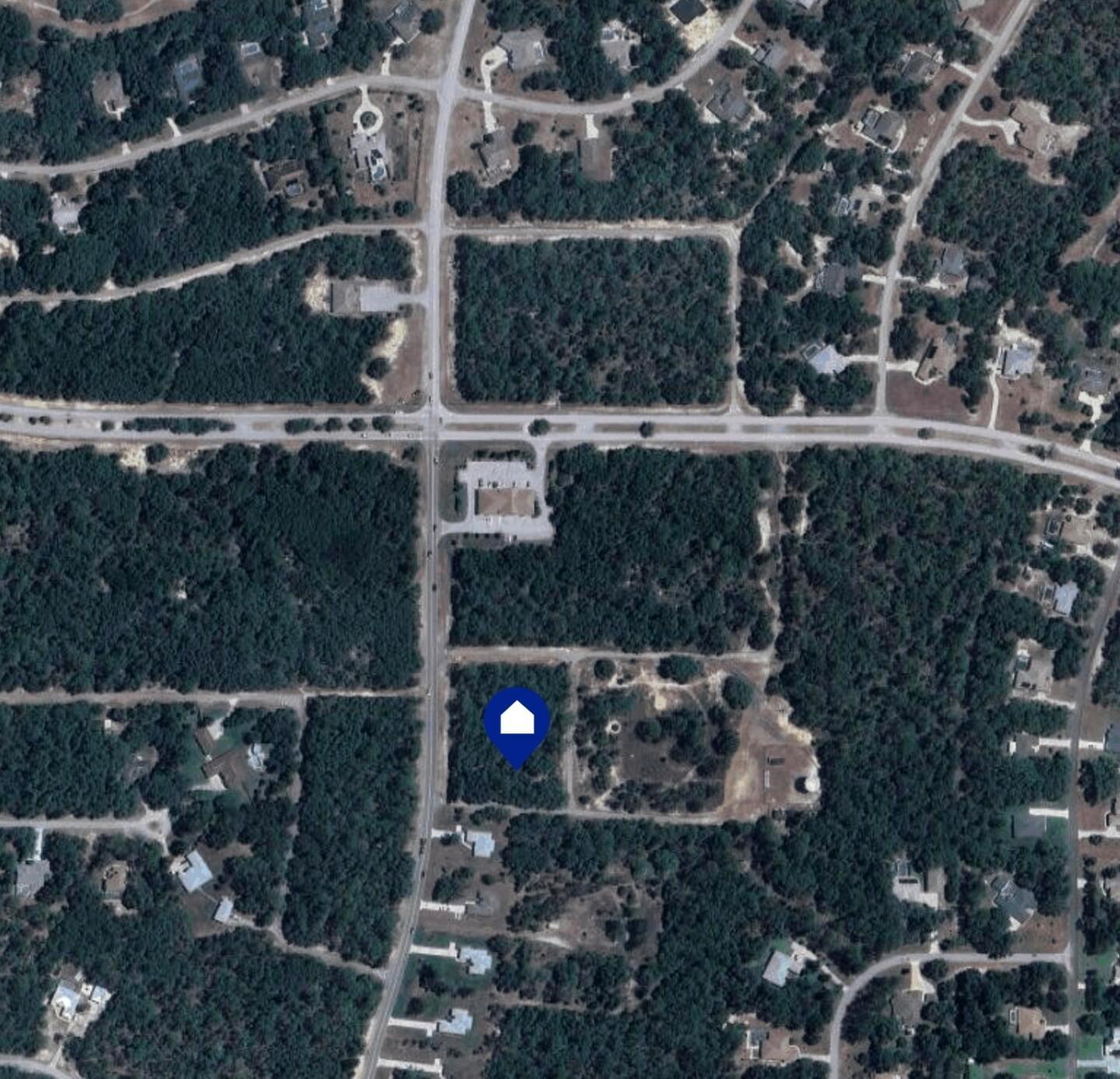 4963 N Elkcan Boulevard